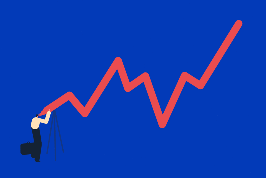 Sensex yesterday store