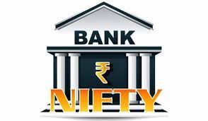 Bank Nifty