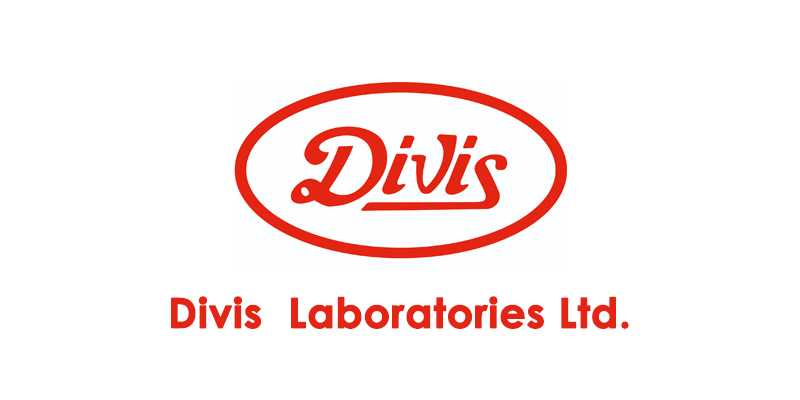 Divis Laboratories