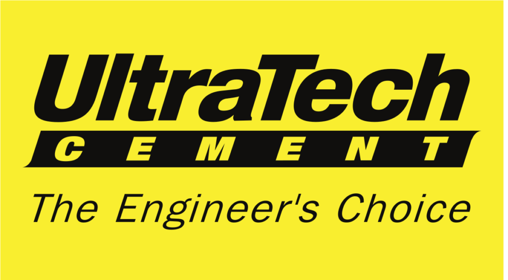 Ultratech Cement