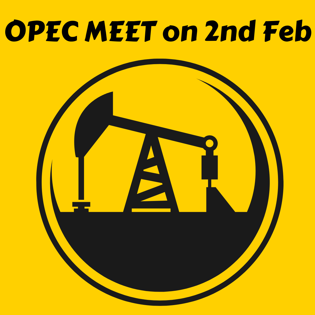 OPEC