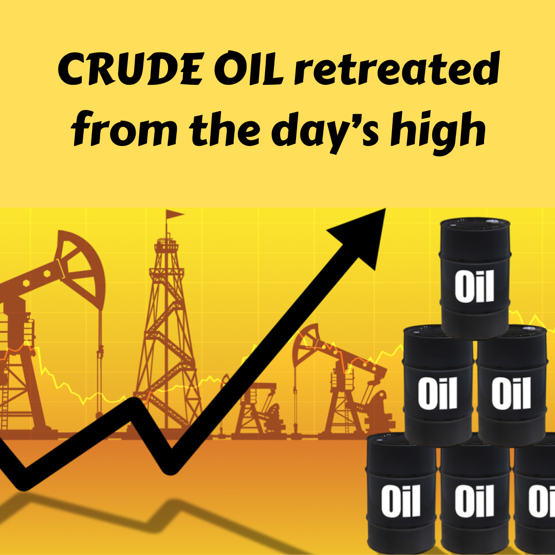 crude-oil-retreated-from-the-day-s-high-commodity-samachar