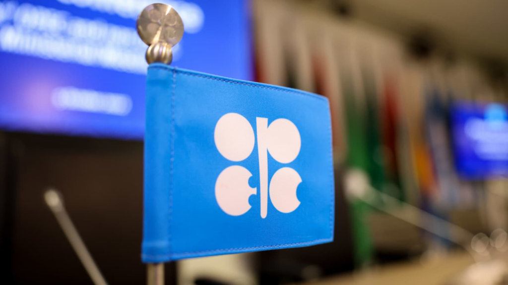 OPEC - How does it dominate the Global Oil Markets?