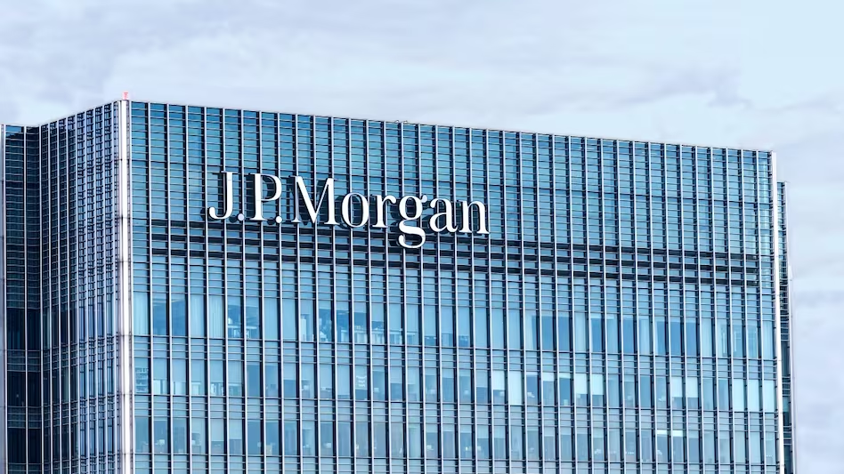 JP Morgan has suggested a few model portfolios in Stock Market India