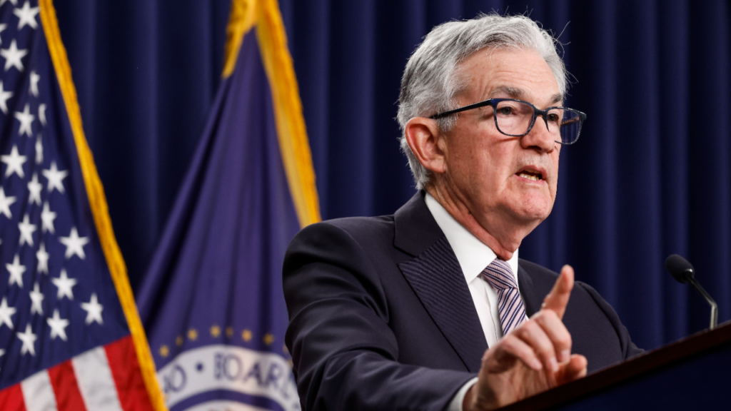 Commodity Market News | FOMC Statement: What Details Should You Know?