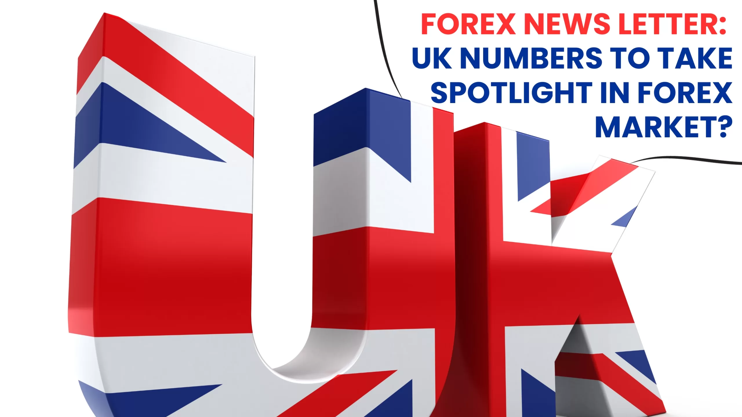 Will the UK jobs report and Canadian CPI gives direction today?