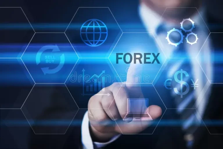 Forex Newsletter