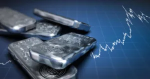 Silver Surging: Is Another Silver Price Rise on the Horizon?