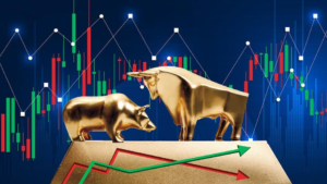 Nifty & Bank Nifty traded sideways: Is a Big Move Coming?