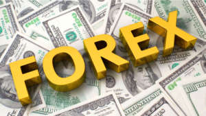 Forex News Letter : Gold Under Forex Pressure?