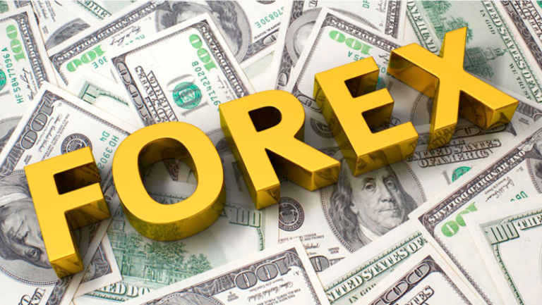 Forex Newsletter – 01 Mar 2024