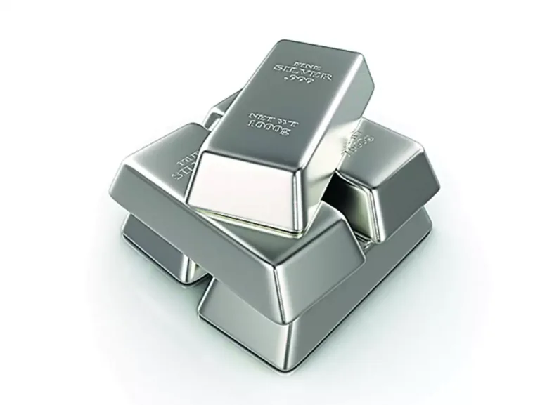 Silver - Likely to remain positive.