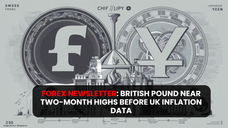 The Swiss Franc and Japanese Yen: Factors Shaping the CHF/JPY Exchange Rate