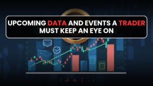 Spotlight! Upcoming Data and Events a Trader Must Keep an Eye On