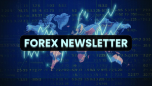 Forex Newsletter :Pound Sterling Edges Lower Ahead of BoE Decision