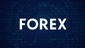 Forex Newsletter