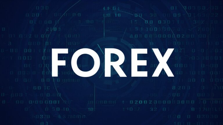 Forex Newsletter