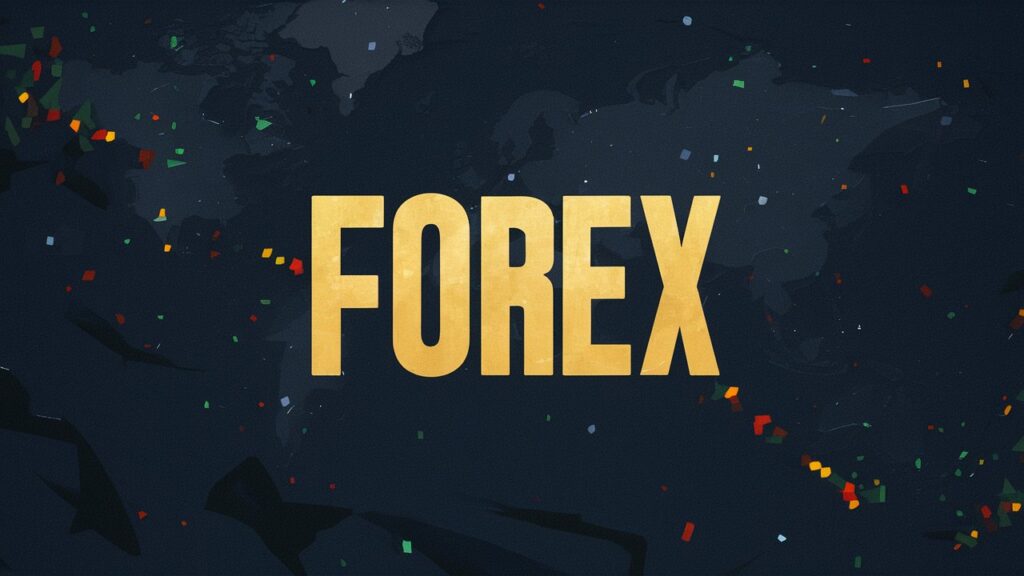 Forex Newsletter: Dollar Index, XAUUSD, XAGUSD, Copper, Oil Updates