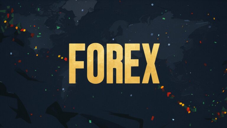 Forex Newsletter: Dollar Index, XAUUSD, XAGUSD, Copper, Oil Updates