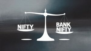 Nifty & Bank Nifty in Neutral: Eyeing the Next Big Move