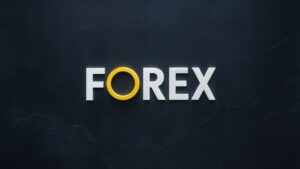 Forex Newsletter :Pound Soars