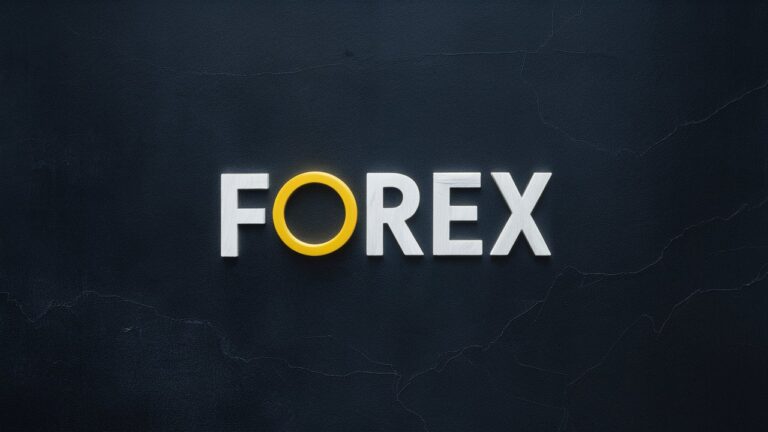 Forex Newsletter :Pound Soars