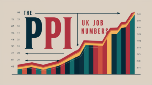 US PPI, UK job numbers to focus today