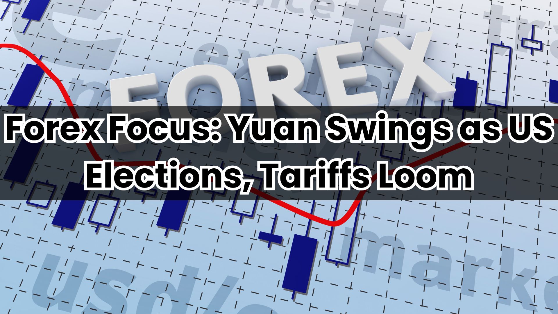 Focus Copper Price Dip: Will Key Support Break or Hold Firm?