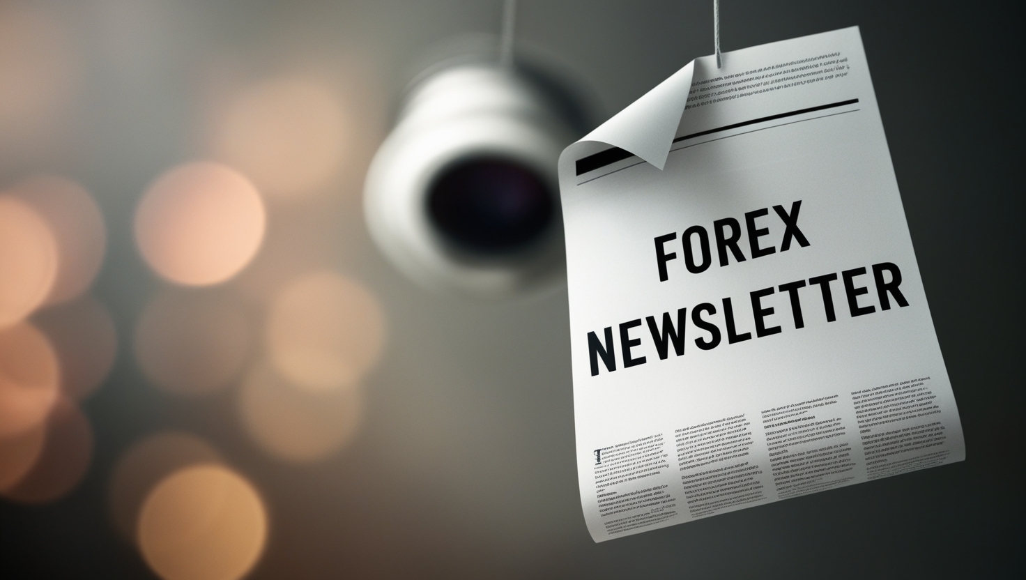 Forex Newsletter: Is the Crude Oil Slide Just Beginning?