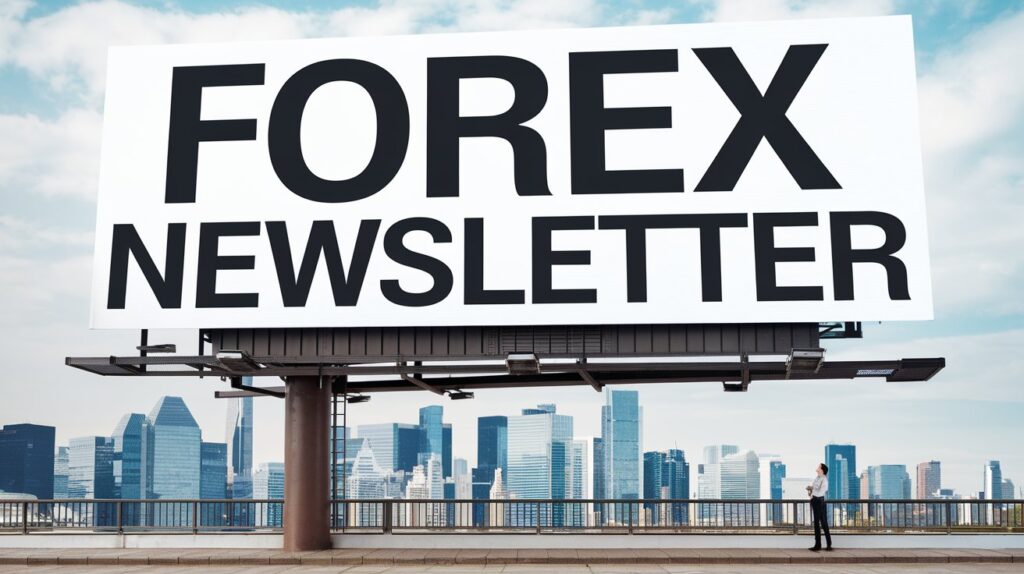 Forex Newsletter: Hawkish Fed, Strong USD-Your Trade Setup