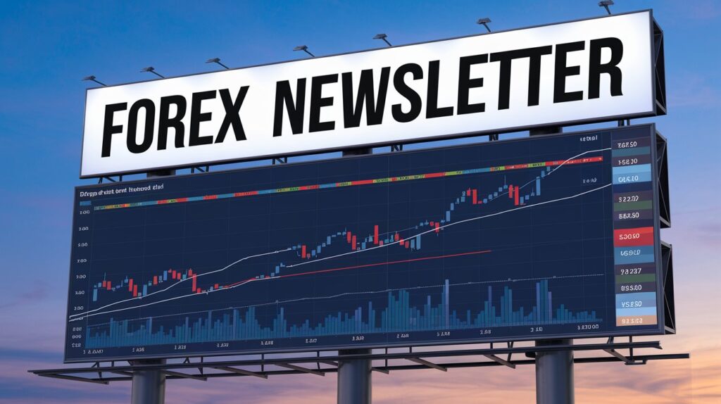 Forex Newsletter: Is Weak Oil a Sign of Bigger Market Moves?