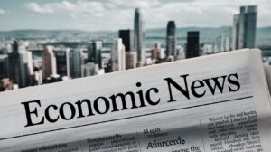 Economic News Focus: US Retail Sales, Canada CPI Data