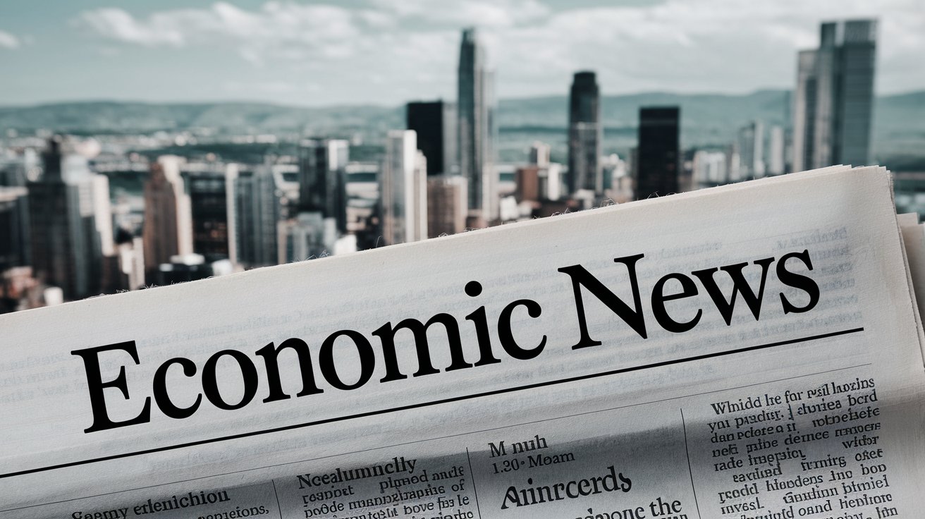 Economic News Focus: US Retail Sales, Canada CPI Data