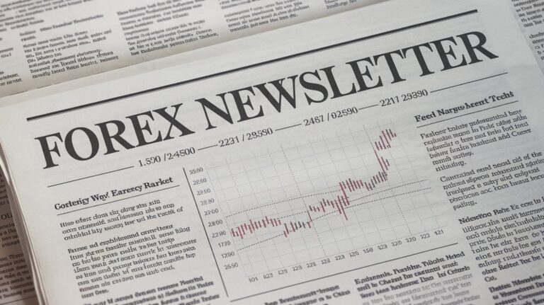 Forex Newsletter: Big Moves in Yuan and Key Assets