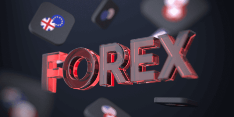 Forex Newsletter: Gold, Oil, and Indices to Watch Today