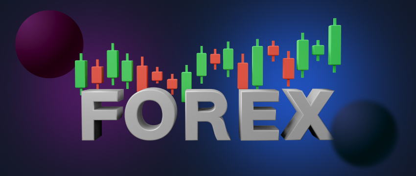 Forex Newsletter: Gold, USD, Oil, and Major Indices Updates