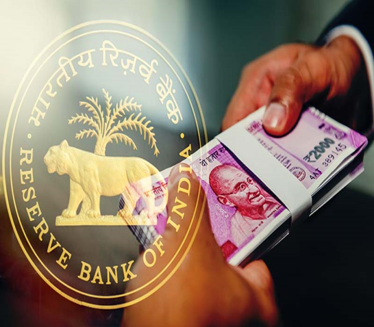 RBI Cuts Repo Rate: A Strategic Move in Economic Shifts