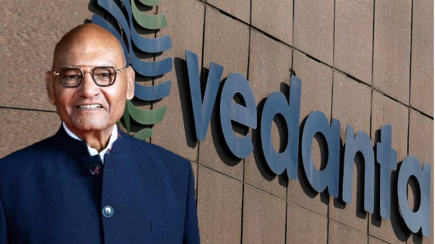 Breaking Down Vedanta : A Closer Look at the Company’s Strategic Demerger