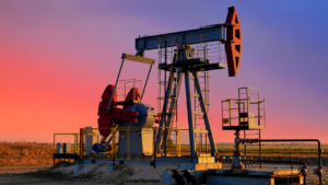 Crude Oil Price at a Critical Turning Point – What’s Next?