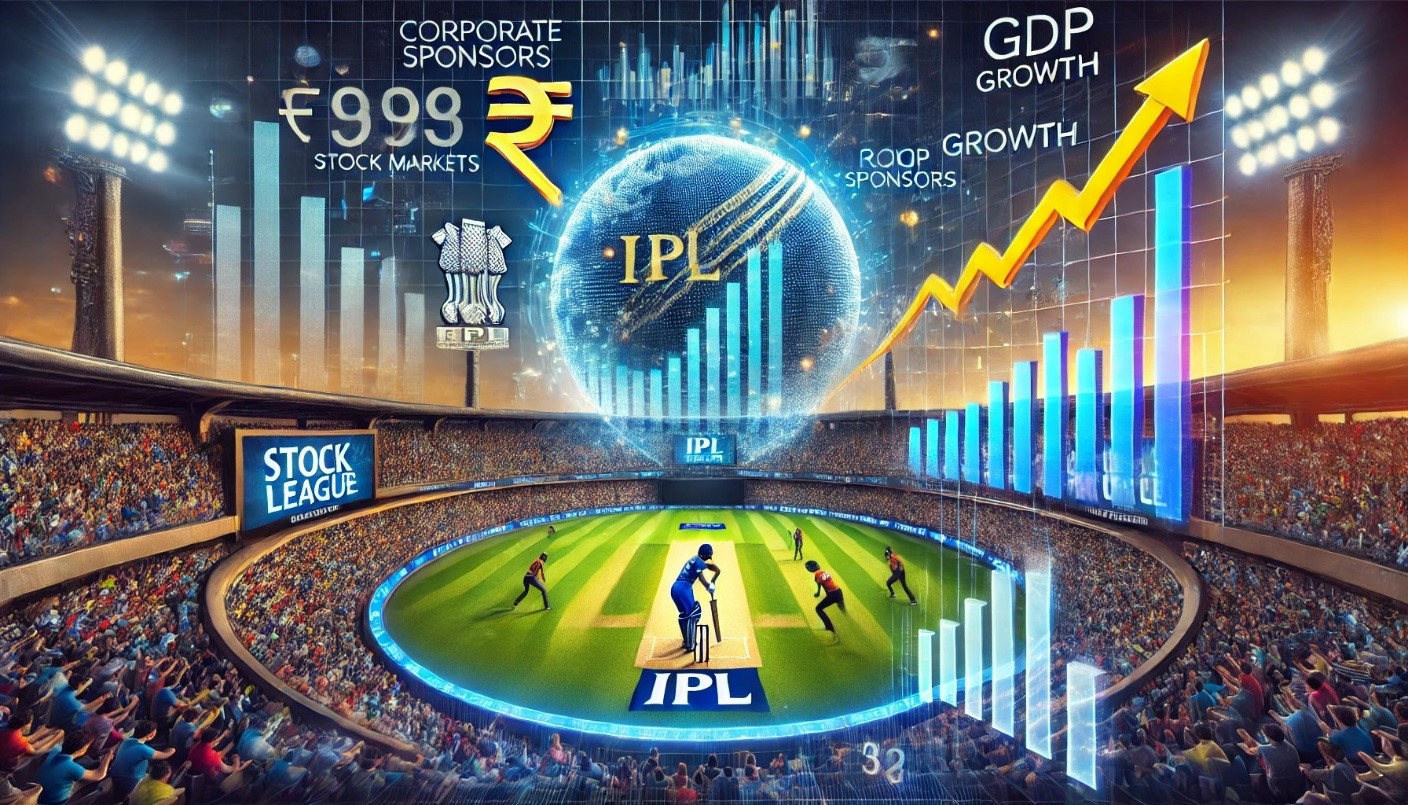 IPL
