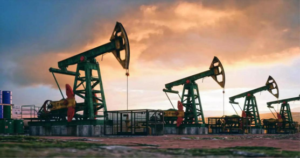 Crude Oil Price Steady—What’s Fueling the Uncertainty?