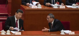 China Legislature Meets This Week: Key Decisions to Watch