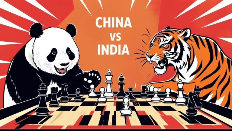 India Stock Market