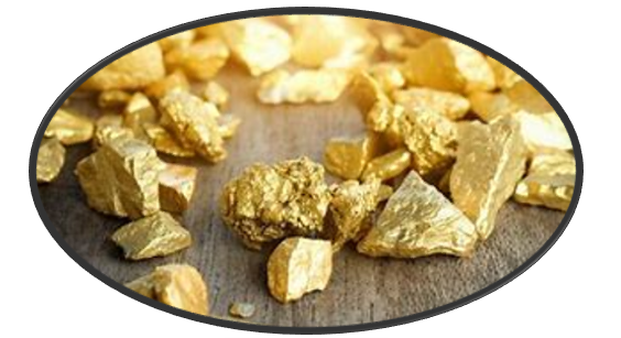 Understanding What Moves MCX Gold: A Simple Guide