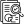 anlysis